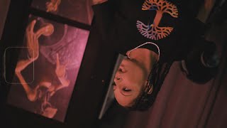 Flex On Em Music Video