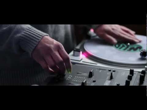 BTYM - Jon Phenomenon