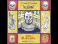 LDO: "Ma tu, cagion di quella atroce pena", C. Gesualdo
