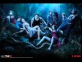 True Blood |S3| Fangtasia Club Music #1 