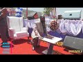 REPENTANCE HOLINESS WORSHIP TEAM ACHENI MUNGU AITWE MUNGU
