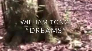 Musik-Video-Miniaturansicht zu Dreams Songtext von Iam Tongi