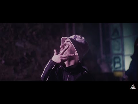 03. 13 - Chiki Wanted Ft Beltran3k (Video Oficial)