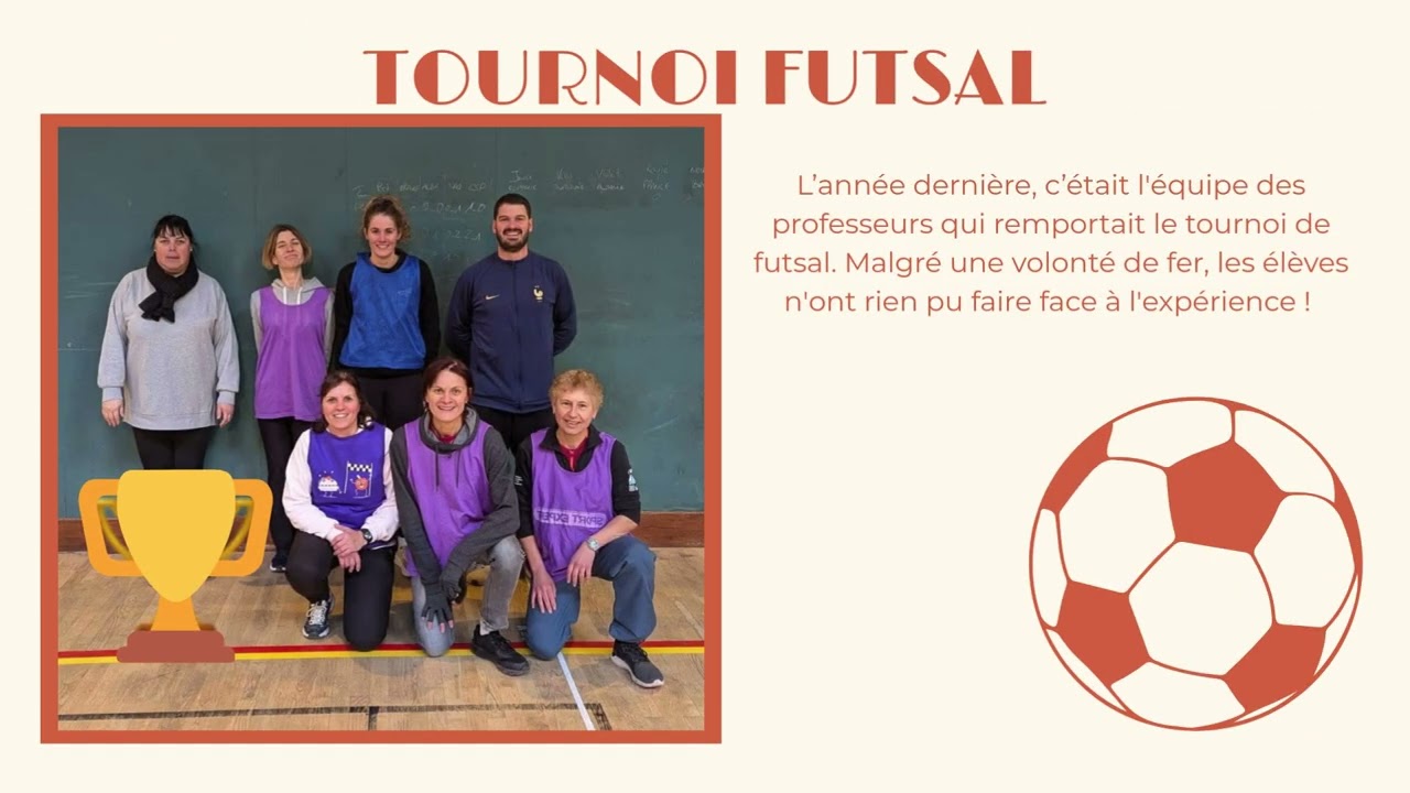 Diapo Lycée événements communs 2026