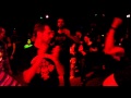 MonoBlokko - Green Ginger Wine live (The ...