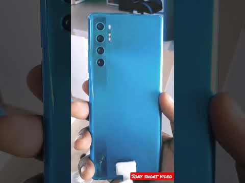 TCL Pro 20 5G Review 😘 #tcl #smartphone