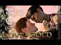 Love Gold 2025