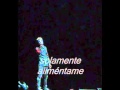 Slipknot - The Nameless (Subtitulado Español ...