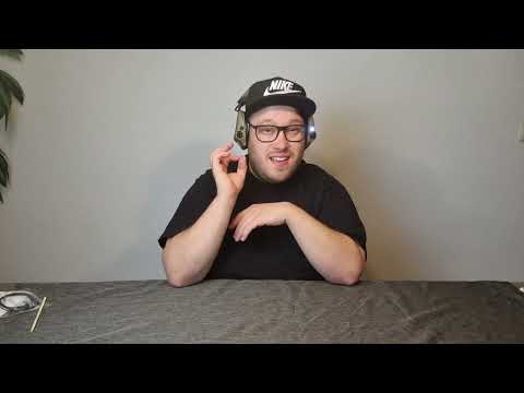 Sordin Supreme Pro-X LED Gehörschutz