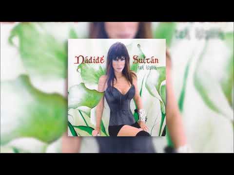 Nadide Sultan - Portakal