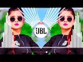 JBL Remix Main Tujhse Aise Milun 4K HD Video Jackpot Song DJ Jhankar Music 90s DJ Song