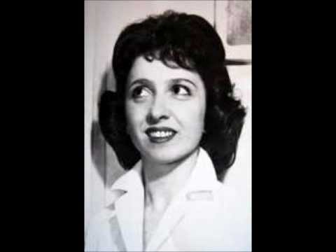 Василија Радојчић - Весели се кућни домаћине