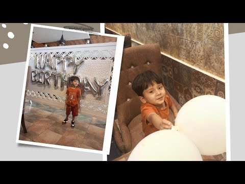 sarib ka happy birthday🎂🎉🎁