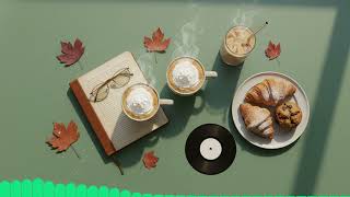 Download lagu Kau Bilal Indradajaya & Maudy Ayunda Lofi R&B mp3