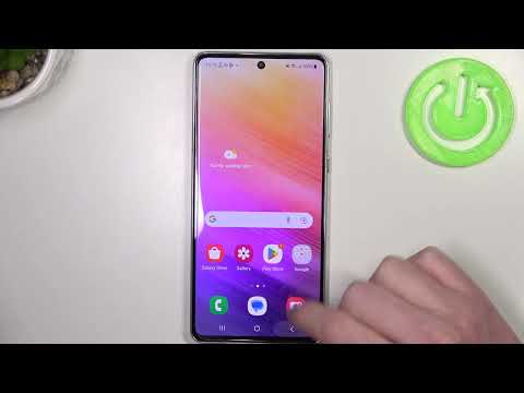 How to Fix Call Of Duty Not Visible In Google Play Store on SAMSUNG Galaxy A73