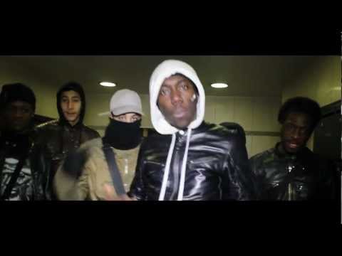 LA RELEVE - ILS S'FOUTENT DE NOS GUEULES | STREET CLIP