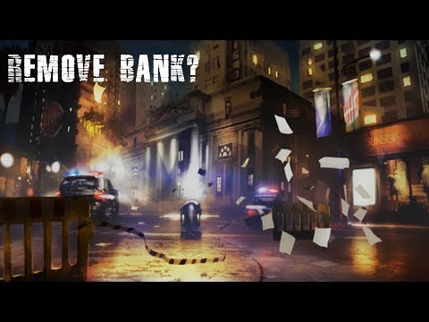 Should Ubisoft Remove Glitched Maps? R6S