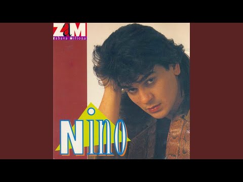 Oči su moje mutne od dima