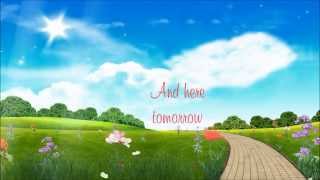 Lose Your Way [Lyrics HD] - Sophie B Hawkins