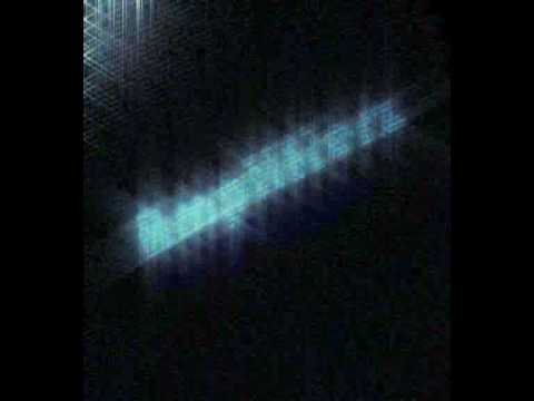 Amplifierz - The lost Symbol (Preview)