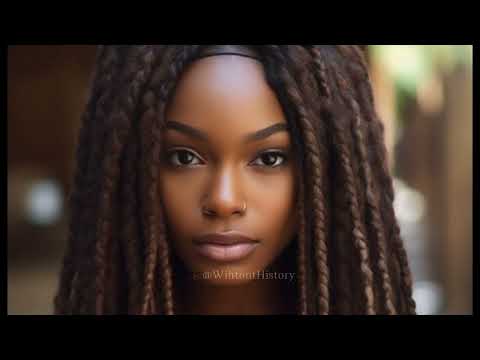 The Pharaoh and the Magician - Kemetic Text