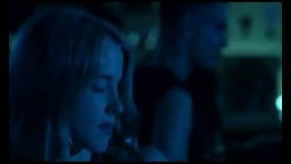 Azure Ray - Rest Your Eyes (No Official Video)