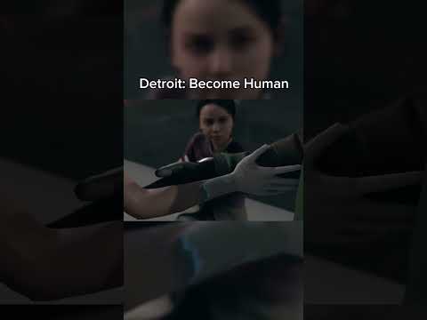 If I Could Erase My Memory To Play These Games Again #gamerecommendations #videogames #gamingshorts