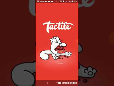 Simon's Cat Crunch Time S15 part 50-56(3)