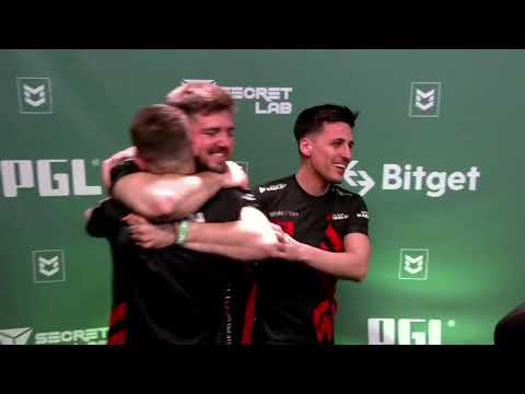 Momenti Fitues vs Sinners *juanflatroooo*