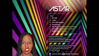 Ti Gonzi x Astar  - Vachiri Kundinyimwa(Official audio 2018)