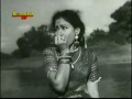 BAIJU BAWRA 1952   Tu Ganga Ki Mauj Main Jamuna Ka Dhaara