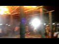 Thiruchuli Pooguli Festivel 2018
