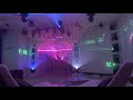 The Home Disco Presents Mission Impossible By Adam Clayton And Larry Mullen Jr