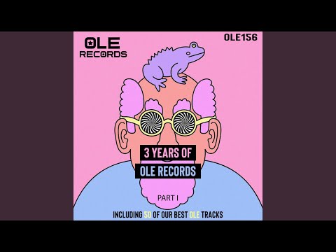 Come On (Extended Mix)