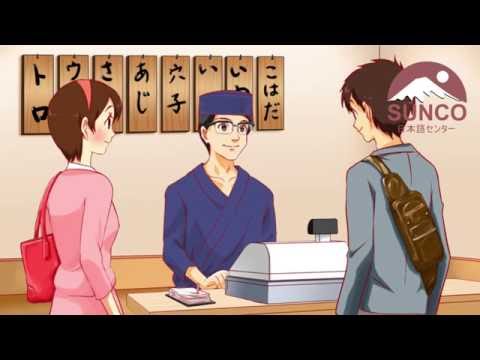 Bài 35: Tôi có thể trả bằng thẻ tín dụng được không