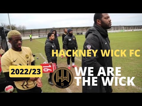 WE LOSE AGAIN | WE ARE THE WICK