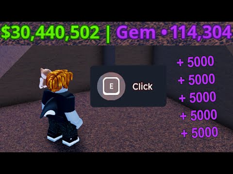 ESSE METODO TE DÁ GEMAS INFINITAS! - MEME SEA F2P