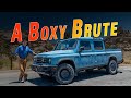 Auto Buyers Guide