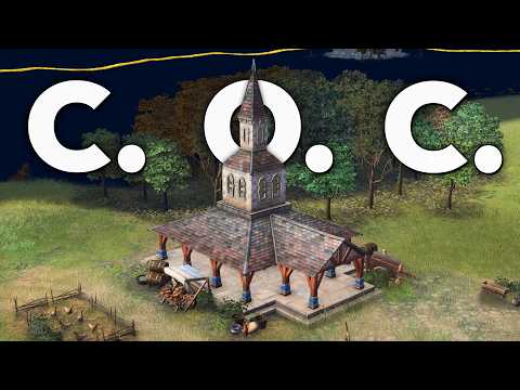 Hidden gem of the French civilisation...