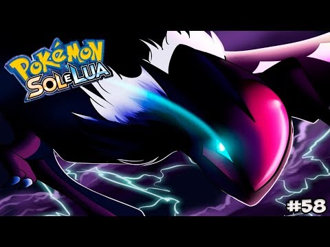 PIXELMON: SOL e LUA ep.58 --- O NOSSO NOVO LENDÁRIO!!!