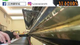 唔出得街既時候， 唔知大家喺屋企會做啲咩呢？