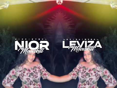 DJ PANS - FENUA TIARE - REMIX 2 0 2 3