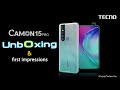 Videos