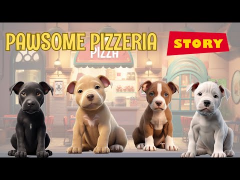 S1 E1 Pizzas Pacientes