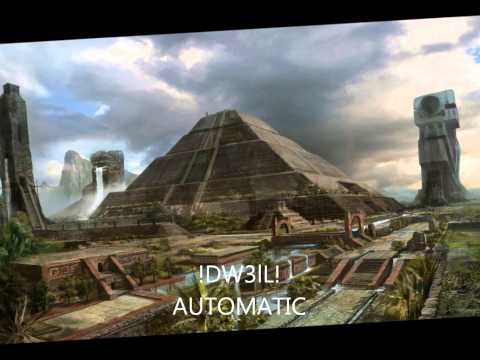 ESE DWELL , AUTOMATIC