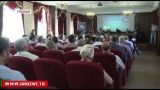 Межрегиональный торгово-экономический форум завершил свою работу