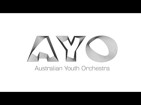 AYO Violin Masterclass with Ray Chen - Live Broadcast
