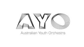 AYO Violin Masterclass with Ray Chen - Live Broadcast