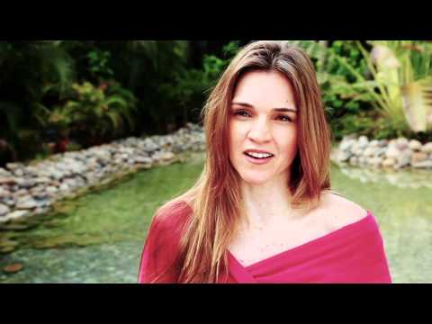 ViX Swimwear - The Story / Brand Video