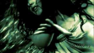 Sting- A thousand years